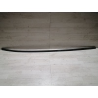 Молдинг крыши Kia Ceed JD (2012—2015) Kia Ceed JD (2012—2015) JD 2015 87240A2000