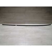 Молдинг крыши Kia Ceed JD (2012—2015) Kia Ceed JD (2012—2015) JD 2015 87230A2000