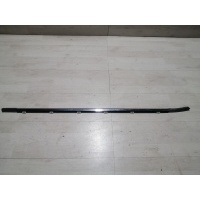 Молдинг стекла Kia Ceed JD (2012—2015) Kia Ceed JD (2012—2015) JD 2015 82220A2010