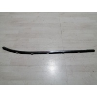 Молдинг стекла Kia Ceed JD (2012—2015) Kia Ceed JD (2012—2015) JD 2015 83220A2010