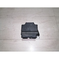 Блок управления AIRBAG Kia Ceed JD (2012—2015) Kia Ceed JD (2012—2015) JD 2015 95910A2310