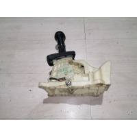 Кулиса КПП Kia Ceed JD (2012—2015) Kia Ceed JD (2012—2015) JD 2015 46700A2100