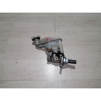 Цилиндр тормозной главный Kia Ceed JD (2012—2015) Kia Ceed JD (2012—2015) JD 2015 58510A6300
