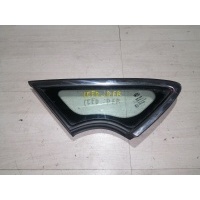 Стекло кузовное глухое правое Kia Ceed JD (2012—2015) Kia Ceed JD (2012—2015) JD 2015 86190A2100