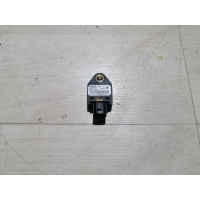 Датчик удара Kia Ceed JD (2012—2015) Kia Ceed JD (2012—2015) JD 2015 95920A6000