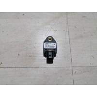 Датчик удара Kia Ceed JD (2012—2015) Kia Ceed JD (2012—2015) JD 2015 95920A6000