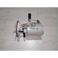 Насос топливный Kia Ceed JD (2012—2015) Kia Ceed JD (2012—2015) JD 2015 31110A6200