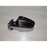 Зеркало боковое Kia Ceed JD (2012—2015) Kia Ceed JD (2012—2015) JD 2015 87620A2130 , 87629A2000 , 87621A2010 , 87624A2000, 87626A2020