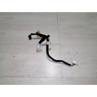 Проводка центральной консоли Kia Ceed JD (2012—2015) Kia Ceed JD (2012—2015) JD 2015 95145A2100