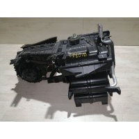 Радиатор отопителя Kia Ceed JD (2012—2015) Kia Ceed JD (2012—2015) JD 2015 97138A5000