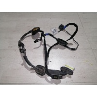 Проводка двери Kia Ceed JD (2012—2015) Kia Ceed JD (2012—2015) JD 2015 91660A2030
