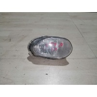 Фара противотуманная Kia Ceed JD (2012—2015) Kia Ceed JD (2012—2015) JD 2015 92202A2, 92202A2000