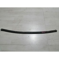 Уплотнитель капота Kia Ceed JD (2012—2015) Kia Ceed JD (2012—2015) JD 2015 86435A2000