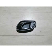 Ручка двери внутренняя Kia Ceed JD (2012—2015) Kia Ceed JD (2012—2015) JD 2015 83613A2000