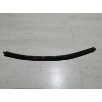 Уплотнитель стекла двери Kia Ceed JD (2012—2015) Kia Ceed JD (2012—2015) JD 2015 83231A2000