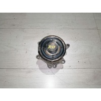 Насос водяной (помпа) LIFAN X60 I (2011—2015) LIFAN X60 I (2011—2015) LFB479Q1307100A
