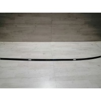 Молдинг крыши Kia Ceed JD (2012—2015) Kia Ceed JD (2012—2015) JD 2015 87230A2000