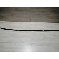 Молдинг крыши Kia Ceed JD (2012—2015) Kia Ceed JD (2012—2015) JD 2015 87240A2000