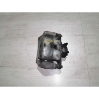 Суппорт тормозной Kia Ceed JD (2012—2015) Kia Ceed JD (2012—2015) JD 2015 58130A6010, 58190A6A01