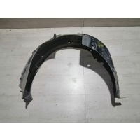 Подкрылок Kia Ceed JD (2012—2015) Kia Ceed JD (2012—2015) JD 2015 86822A2000