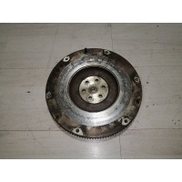 Маховик Kia Ceed JD (2012—2015) Kia Ceed JD (2012—2015) JD 2015 232002B020