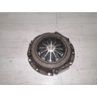 Корзина сцепления Kia Ceed JD (2012—2015) Kia Ceed JD (2012—2015) JD 2015 4130026010