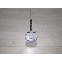 Поршень с шатуном Kia Ceed JD (2012—2015) Kia Ceed JD (2012—2015) JD 2015 230412B900, 235102B000