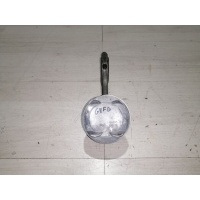 Поршень с шатуном Kia Ceed JD (2012—2015) Kia Ceed JD (2012—2015) JD 2015 230412B900, 235102B000
