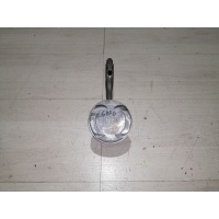 Поршень с шатуном Kia Ceed JD (2012—2015) Kia Ceed JD (2012—2015) JD 2015 230412B900, 235102B000