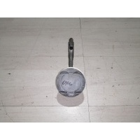 Поршень с шатуном Kia Ceed JD (2012—2015) Kia Ceed JD (2012—2015) JD 2015 230412B900 , 235102B000