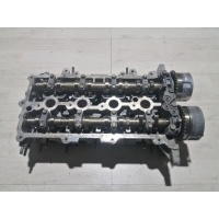 Головка блока цилиндров Kia Ceed JD (2012—2015) Kia Ceed JD (2012—2015) JD 2015 221002B250 , 241002B660 , 242002B860
