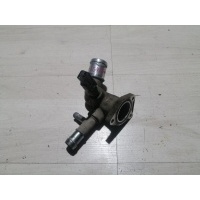 Фланец двигателя системы охлаждения Kia Ceed JD (2012—2015) Kia Ceed JD (2012—2015) JD 2015 256002B003