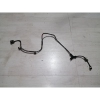 Провод датчика ABS LIFAN Solano 620 (2008—2015) LIFAN Solano 620 (2008—2015) B4009250