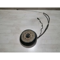 Ступица Citroen C3 II (2009—2013) Citroen C3 II (2009—2013) A51 374890, 4212C2 , 424750
