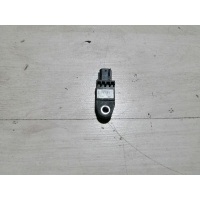 Датчик удара Kia Cerato III (2013—2016) Kia Cerato III (2013—2016) 2013 959303X100