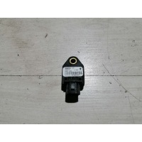Датчик удара Kia Ceed JD (2012—2015) Kia Ceed JD (2012—2015) JD 2015 95930A6000