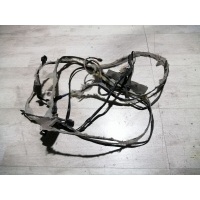 Проводка (коса) Kia Ceed JD (2012—2015) Kia Ceed JD (2012—2015) JD 2015 91800A2120