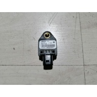 Датчик удара Kia Ceed JD (2012—2015) Kia Ceed JD (2012—2015) JD 2015 95920A6000