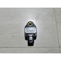 Датчик удара Kia Ceed JD (2012—2015) Kia Ceed JD (2012—2015) JD 2015 95920A6000
