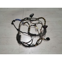Проводка двери LIFAN X60 I (2011—2015) LIFAN X60 I (2011—2015) S4006100