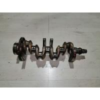 Коленвал Kia Ceed JD (2012—2015) Kia Ceed JD (2012—2015) JD 2015 231102B610