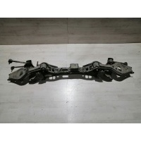Балка задняя Kia Ceed JD (2012—2015) Kia Ceed JD (2012—2015) JD 2015 55410A6000
