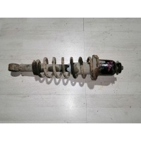 Амортизатор подвески LIFAN Solano 620 (2008—2015) LIFAN Solano 620 (2008—2015) B2915120