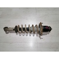 Амортизатор подвески LIFAN Solano 620 (2008—2015) LIFAN Solano 620 (2008—2015) B2915120