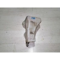 Бачок расширительный LIFAN X60 I (2011—2015) LIFAN X60 I (2011—2015) S1311100