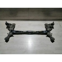 Балка Citroen C3 II (2009—2013) Citroen C3 II (2009—2013) A51 5148W7