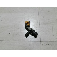 Датчик ABS Chery Bonus (A13) A13 (2011—2014) Chery Bonus (A13) A13 (2011—2014) A13 A133550112
