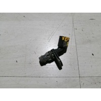 Датчик ABS Chery Bonus (A13) A13 (2011—2014) Chery Bonus (A13) A13 (2011—2014) A13 A133550111