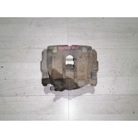 Суппорт тормозной Chery Very A13 (2011—2014) Chery Very A13 (2011—2014) 2013 A133501050