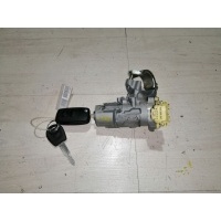 Замок зажигания Chery Very A13 (2011—2014) Chery Very A13 (2011—2014) 2013 A133704010